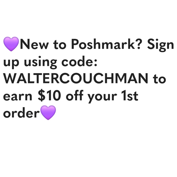 Club Monaco Men's M Green Merino Wool V-Neck Sweater - Picture 11 of 11